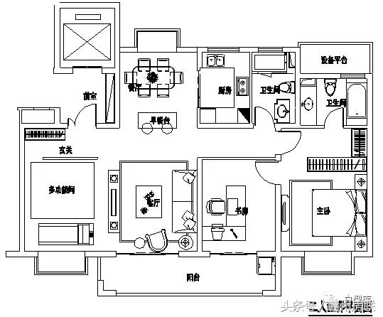 全球人口布局_全球人口分布图(2)