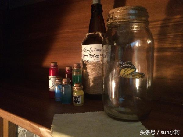 大学生宿舍装修，装修前后对比！