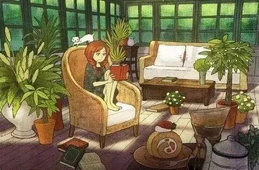 3米高也能做LOFT！这对夫妻把30㎡的房，住出了100㎡的feel！