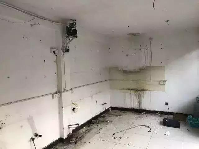 我们改造了一座四合院，让你细品老北京的味道！