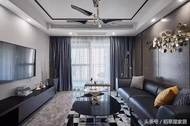 装修新房要不要装中央空调？最全面的分析来啦！