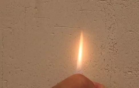硅藻泥到底环不环保？听专家一说完，果断返工重刷大白墙！