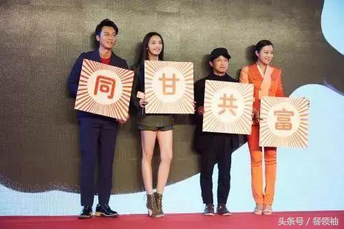如果现在你正准备与朋友合伙开一家店，请进来看一看