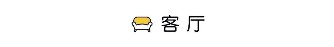 200㎡中式四合院，古朴清雅，古色古香，写意东方之美！