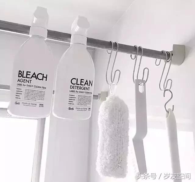 为什么日本的浴室被称作全球最棒？