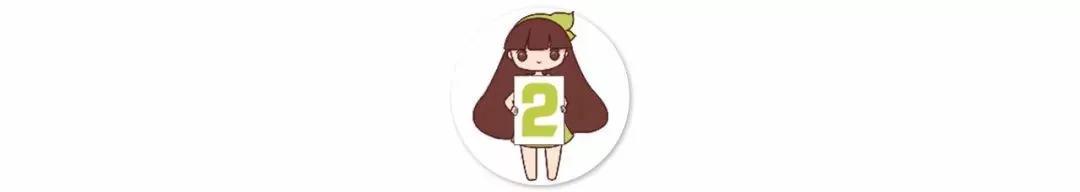 红掌被他养变异了，花开的巴掌大，油亮像打蜡！