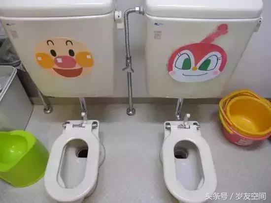 为什么日本的浴室被称作全球最棒？
