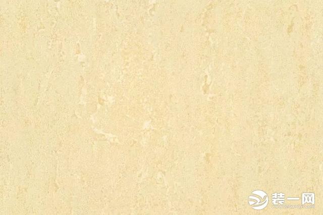 不知道哪个空间用哪种瓷砖？请收下这份瓷砖选购指南