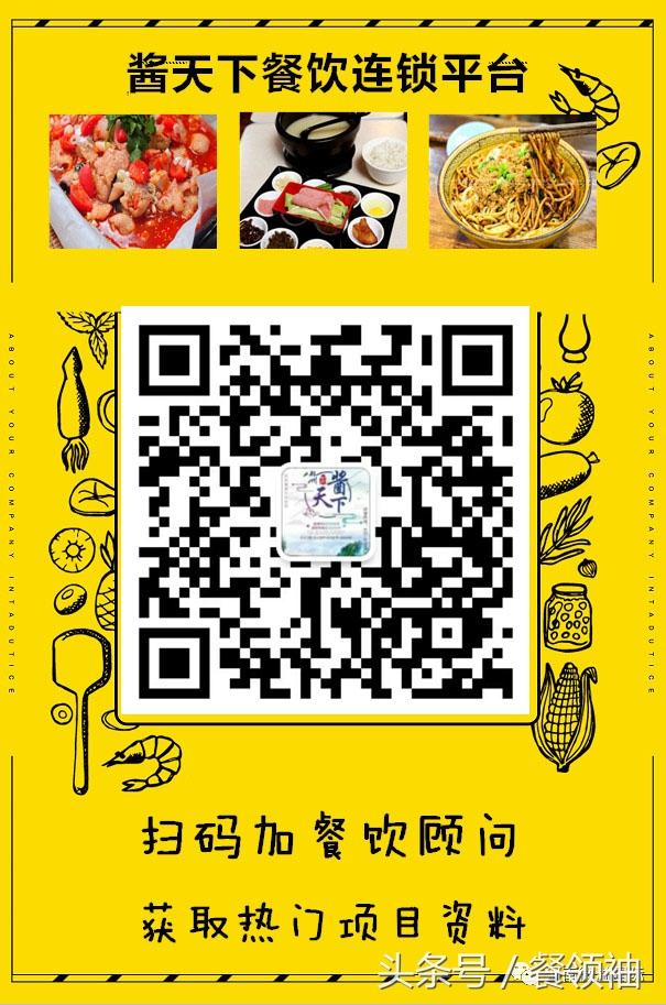 如果现在你正准备与朋友合伙开一家店，请进来看一看