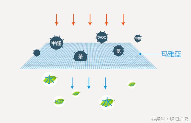 想要快速住新房只有通风一种方法吗？我们都错了，其实通风最慢