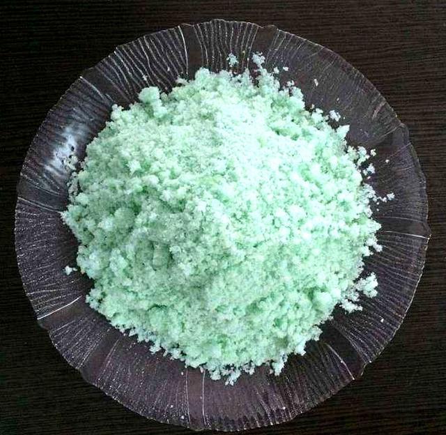 2种酸酸的废渣，养护栀子花茉莉花作用大，花开满枝，砰砰爆盆！