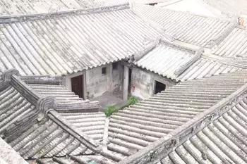 如果古建筑会说话！一起看那些潮汕老厝，独有的美！