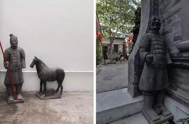 我们改造了一座四合院，让你细品老北京的味道！