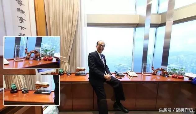香港人到底有多信风水？香港人为什么特别迷信风水？