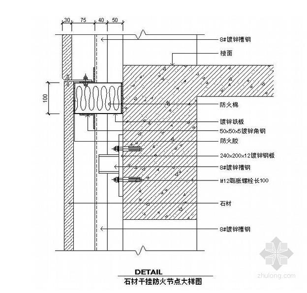 没有这些图纸，你谈什么装修？！没这11个图纸千万别急着开工！