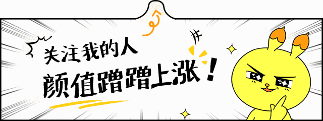 很多人家里都有这种门，却不知是模压门！利弊分析，看看你选对没