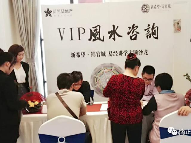 “财库外露”注意6大阳台烂风水，不可忽视的阳台风水