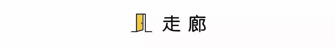 200㎡中式四合院，古朴清雅，古色古香，写意东方之美！