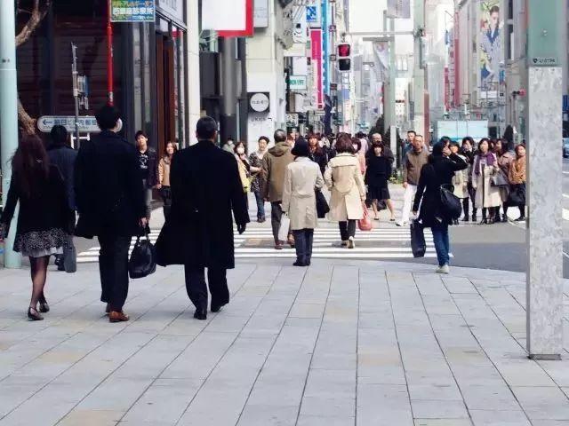 日本“近乎变态”干净的背后，这些细节恐怕没第二个国家能做到！