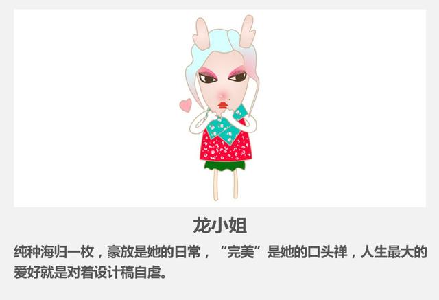 中式大宅设计，素雅宁静真是美醉了！