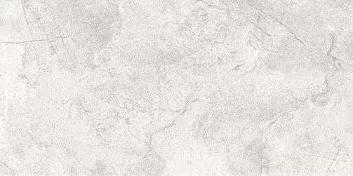 扫盲贴：大理石瓷砖最火的25种灰，卖砖的买装的都来了解一下