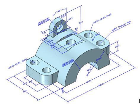 而作為實現智能製造所需的數字化工具軟件,cad,cam等計算機輔助設計