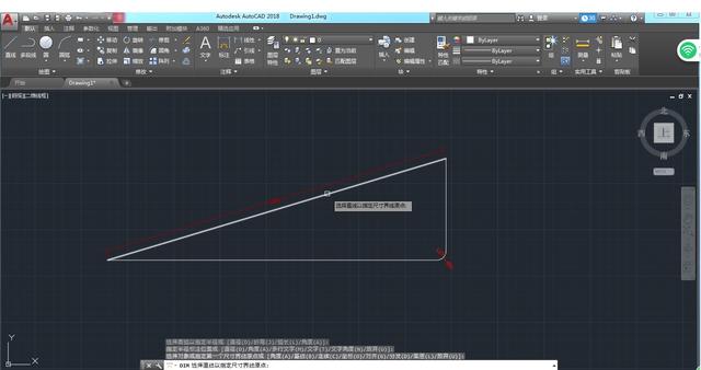 十个基础知识技巧带你了解CAD2018，收藏起来慢慢看