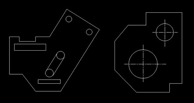 想要自学CAD，你该怎么做呢？