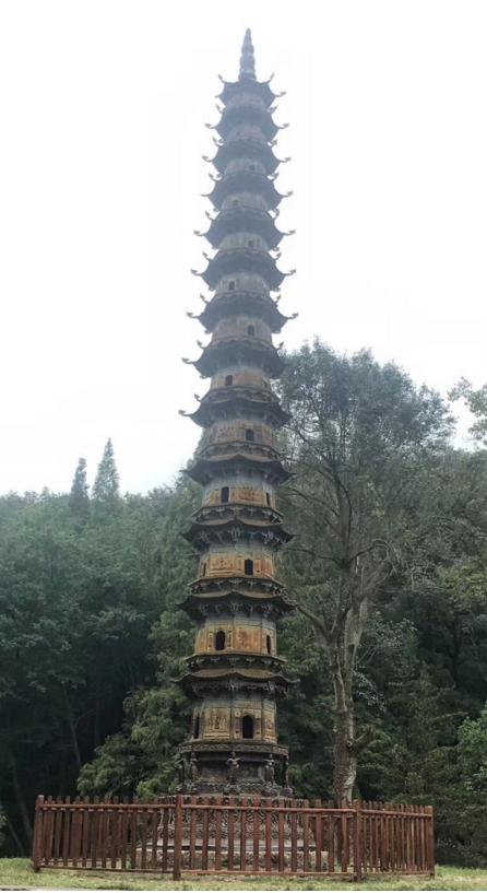 古建筑结构分类 梁思成古建筑测绘手稿 CAD古建筑图纸分享