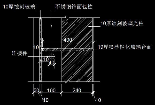 怎样才能从菜鸟升级为月入3万的项目经理？一篇文让你醍醐灌顶