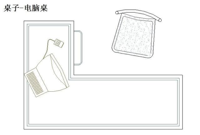 准备好U盘，海量CAD图纸 CAD演示图 大放送！