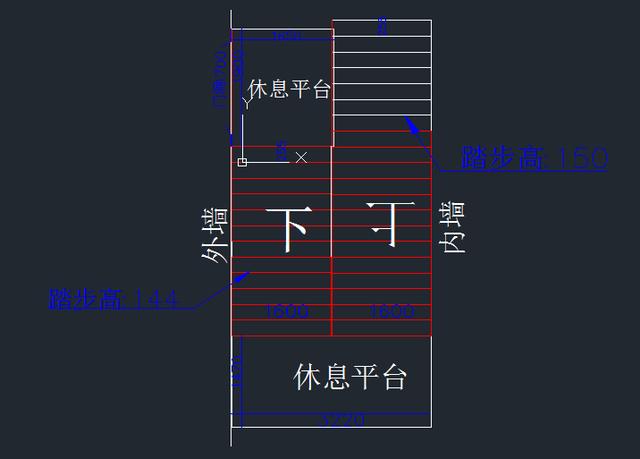 这么神奇！1秒完成CAD图纸对比