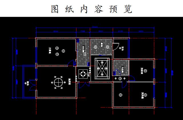 梁思成林徽因中国古建筑物手稿 教您绘制建筑实用技巧