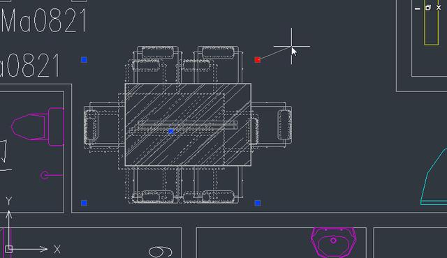 CAD快速上手技巧：用好图库管理系统