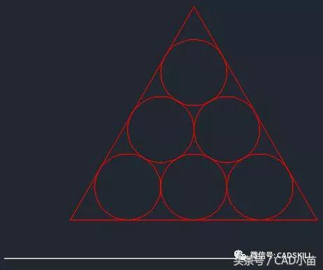 CAD缩放（SCALE）命令初学者应该知道的操作技巧