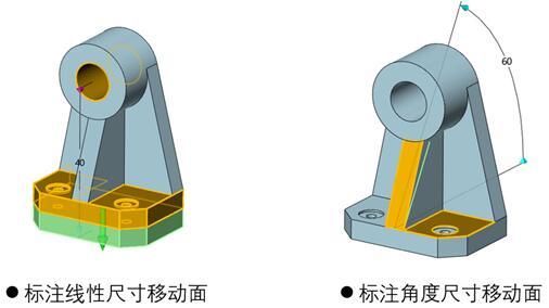 中望3D2018即将发布，这一新功能你知道吗？