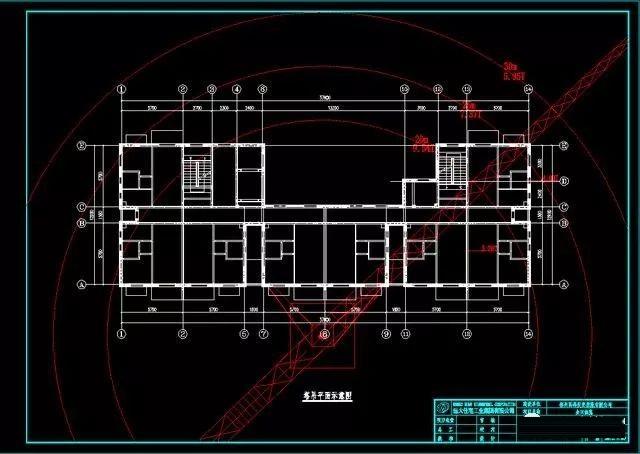 装配式建筑施工过程，老司机用六个步骤为你解析