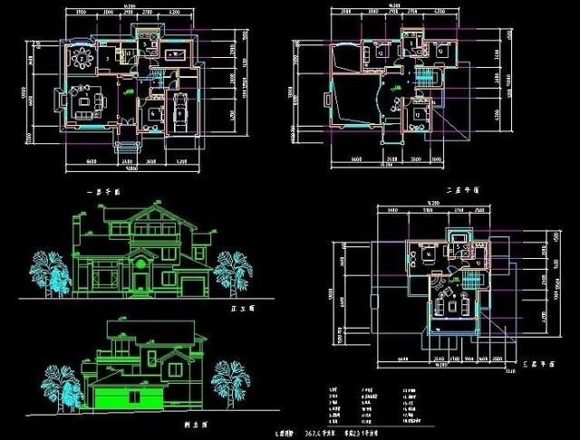 村中穷小伙自建房屋，房子建好后惊讶了许多人？小伙成了村中名人