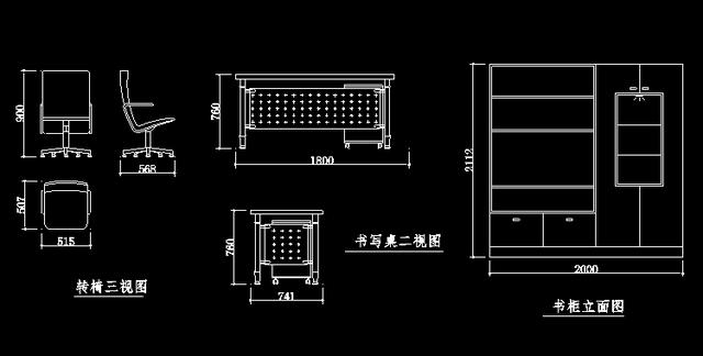 装修不后悔，46条装修必看技巧 一户型装修实例