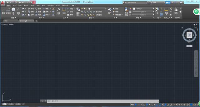 十个基础知识技巧带你了解CAD2018，收藏起来慢慢看