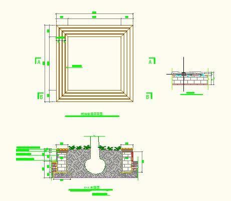 怎样才能快速学好CAD？CAD入门级别的知识有哪些？