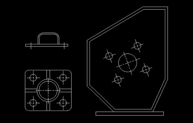 想要自学CAD，你该怎么做呢？