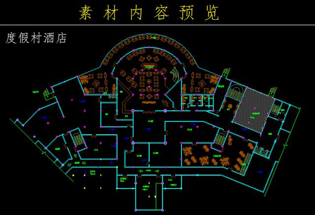 陈数、雷佳音、李光洁，这部《和平饭店》你期待吗？我只想看装修