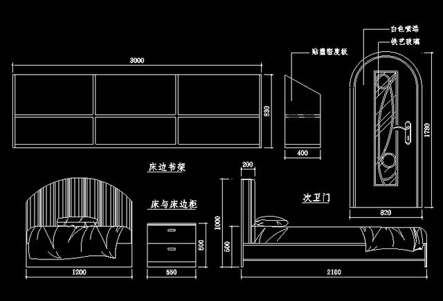 装修不后悔，46条装修必看技巧 一户型装修实例