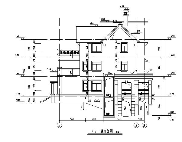 记住四十个经典CAD快捷操作，高效作图so easy！