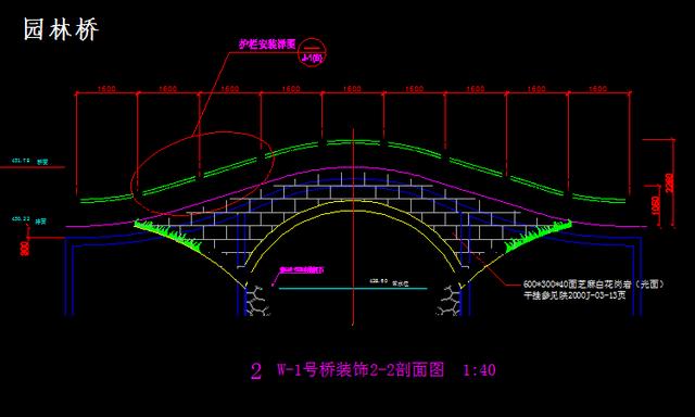 中国古建筑的CAD图纸，我们一起领会古文化精髓