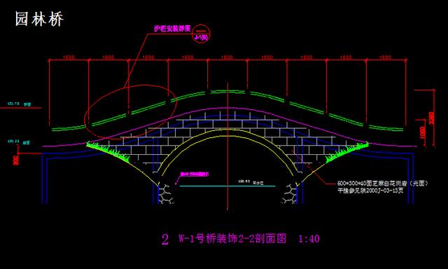 中国古建筑的CAD图纸，我们一起领会古文化精髓