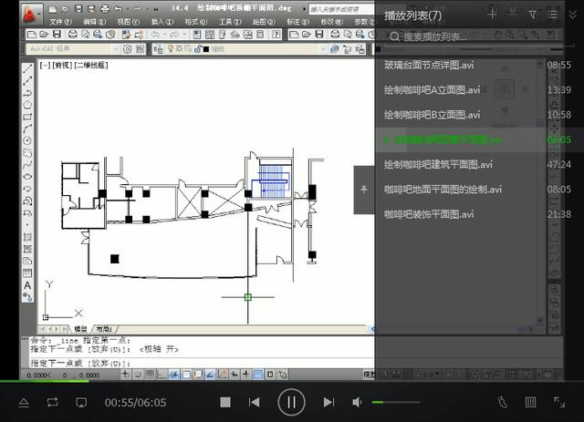 怎样才能从菜鸟升级为月入3万的项目经理？一篇文让你醍醐灌顶