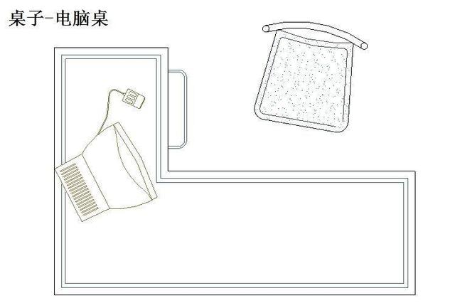 免费的CAD图库你有那些推荐？免费获取，建议收藏！