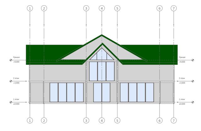 陈数、雷佳音、李光洁，这部《和平饭店》你期待吗？我只想看装修